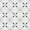 Msi Greta Sample Matte Porcelain Floor and Wall Tile ZOR-PT-0700-SAM - alternate 1